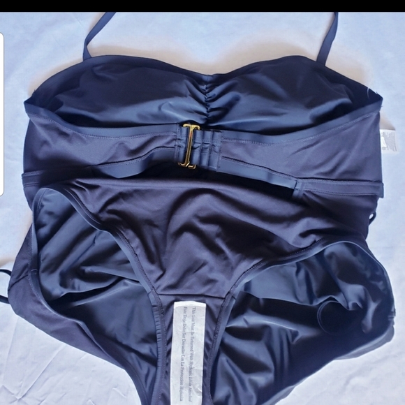 AVA & VIV swimsuit - Picture 4 of 5